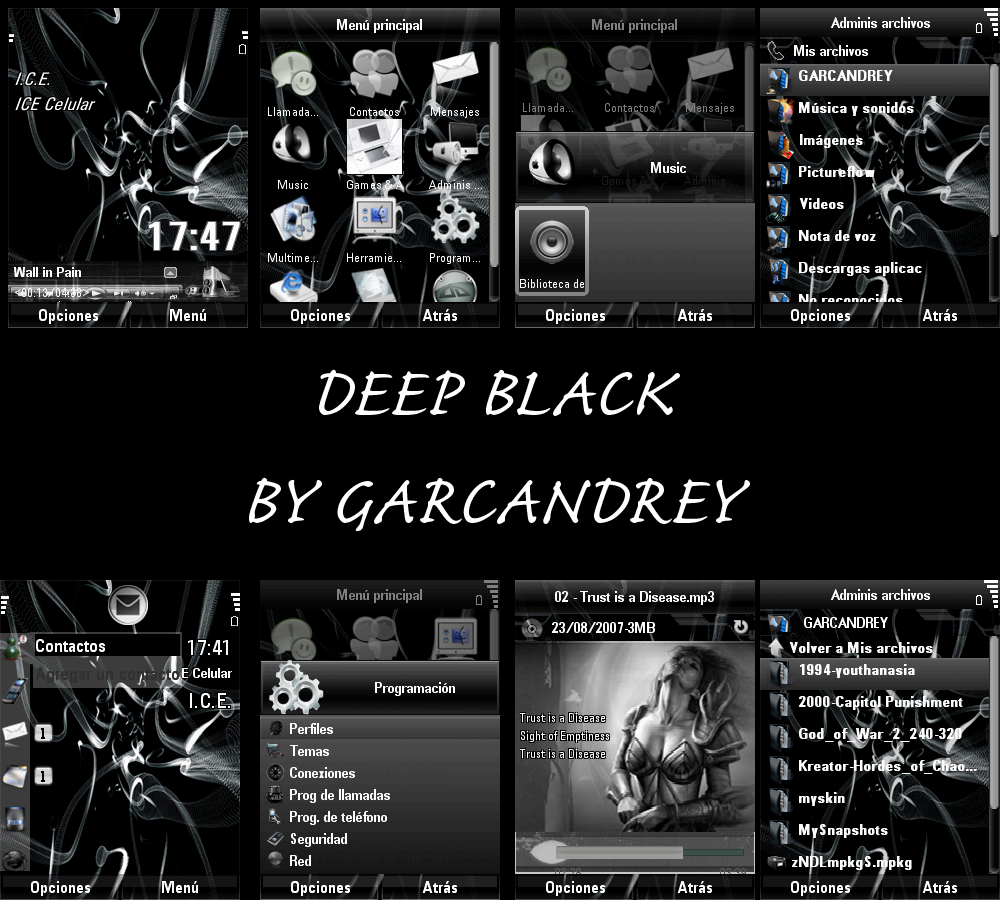 Deep_Black_by_MAG_Line_Makers.png