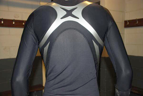 adidas-techfit-baselayer.jpg