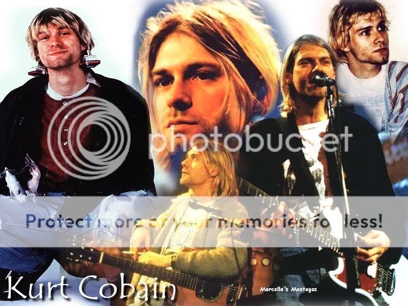 kurt_cobain-1.jpg