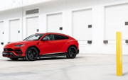 lamborghini-urus-4k-8k-2-t1.jpg