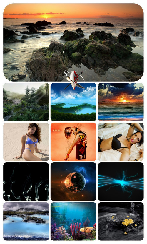 true-hd-wallpapers01-2b1ddb7.jpg