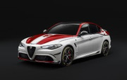 alfa-romeo-giulia-quadrifoglio-alfa-romeo-racing-2019-5k-t1.jpg