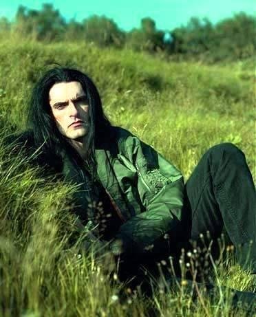 Peter-Steele.jpg