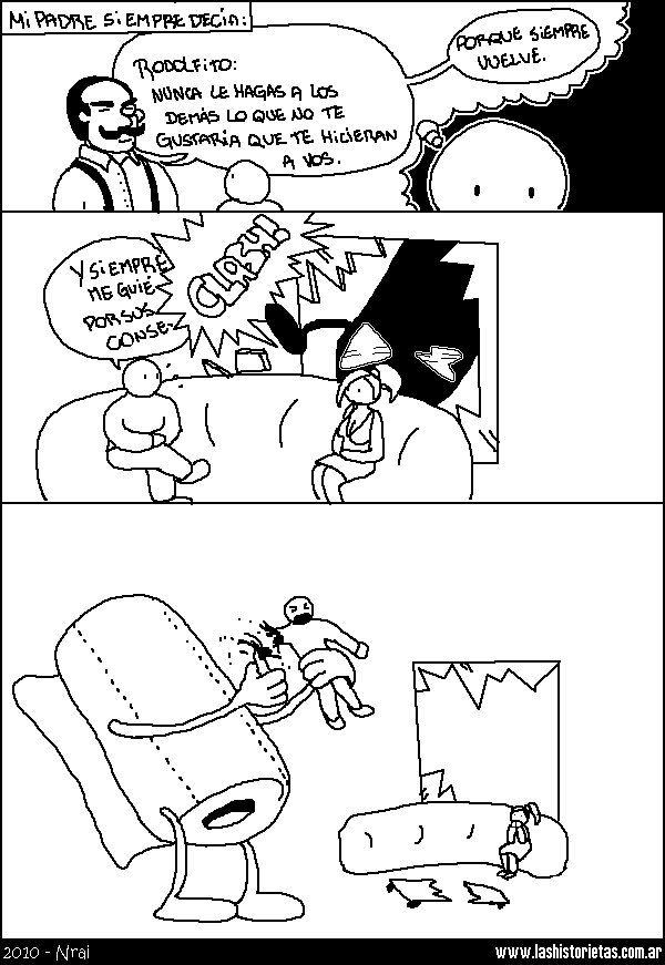 96_consejos_2.png