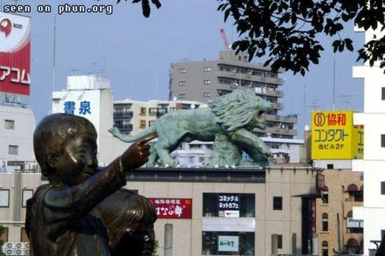 MONUMENTOS.JPG
