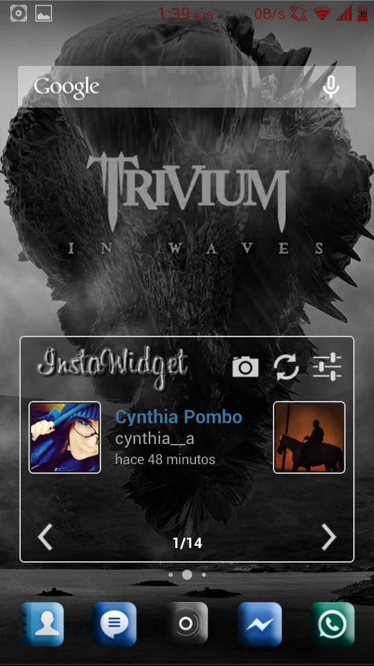 Screenshot_2014-01-20-01-39-531_zpse7010dbb.png