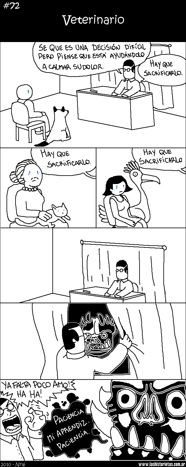 73_veterinario.png