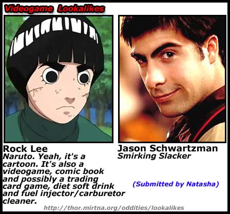 rock_lee_naruto_-_jason_schwartzman.jpg