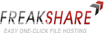 freaksharelogo.png