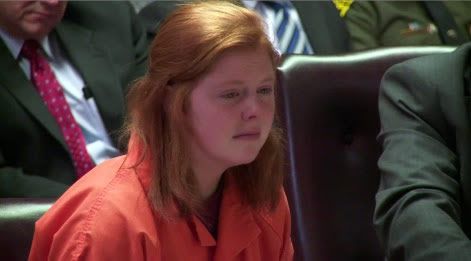 Caso-Skylar-Neese-homicidio-10.jpg