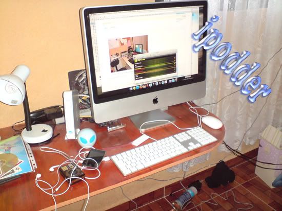 ipodder.jpg