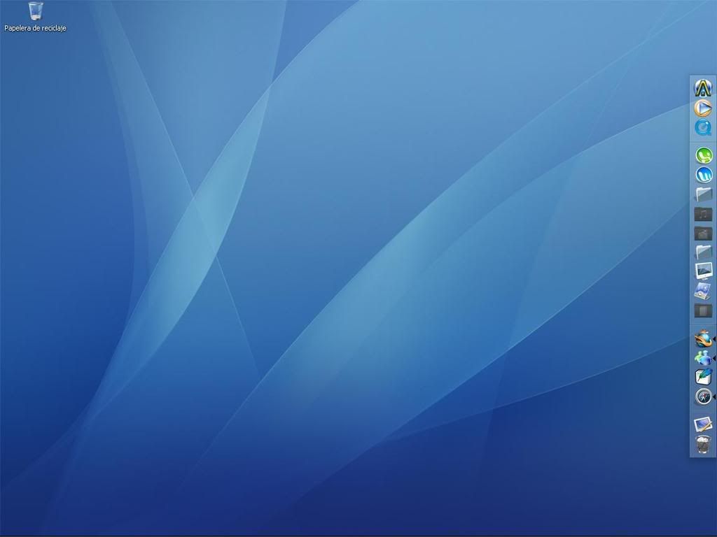 miwindowsmac.jpg