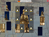 th_main-4.png
