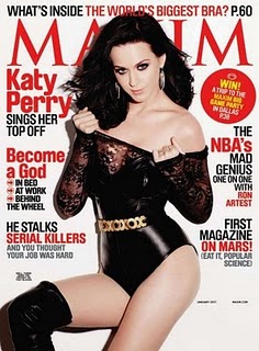 MAXIM+KATY.jpg