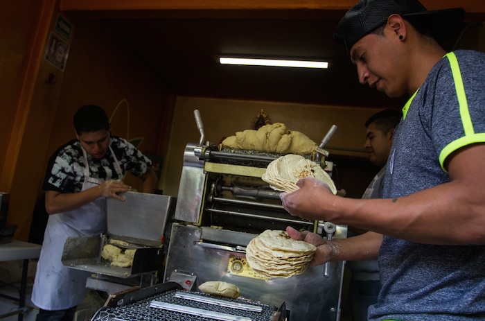 tortillas1.jpg