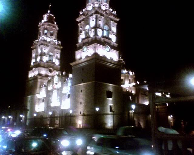 Catedral.jpg