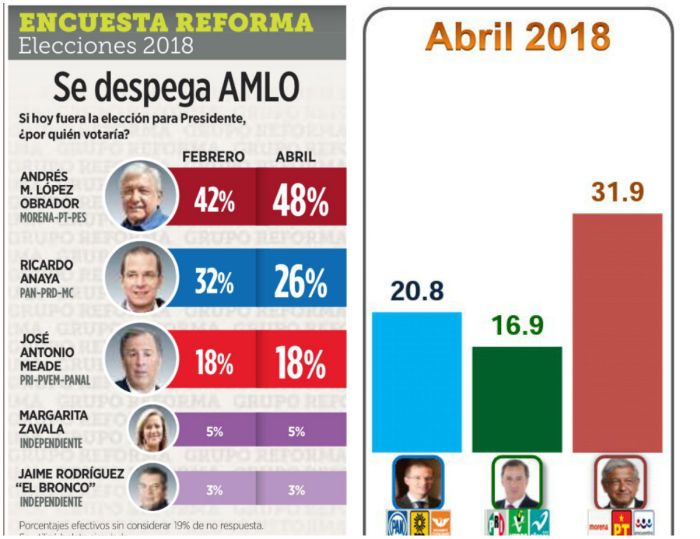 Encuestas.jpg