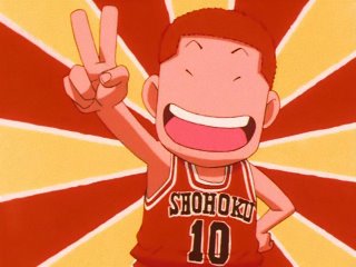 sakuragi2.jpg