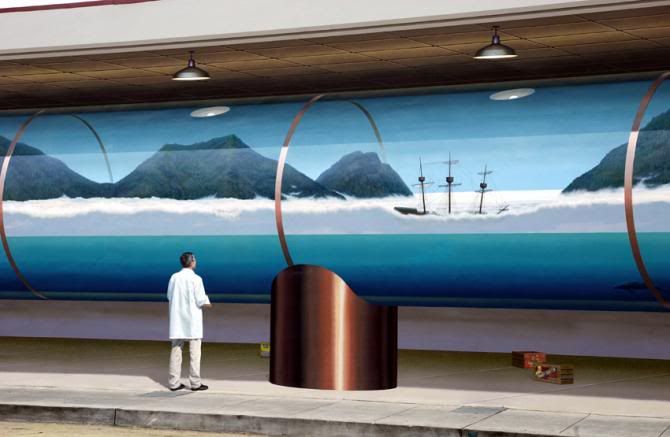 asombrosos_murales_de_john_pugh_63J_wide.jpg