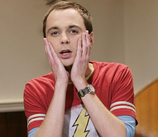 sheldon_cooper.jpg