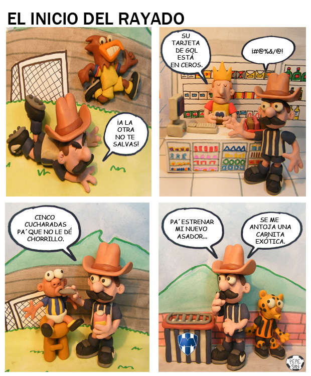 CARTON-FUTBOLSAPIENS-62.jpg