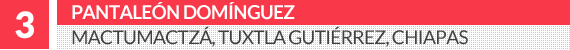 03normales.gif