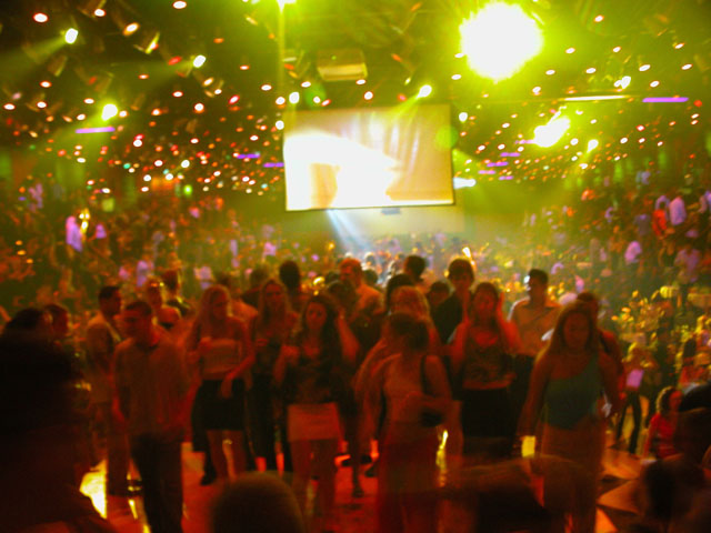 el-alebrije-acapulco.JPG