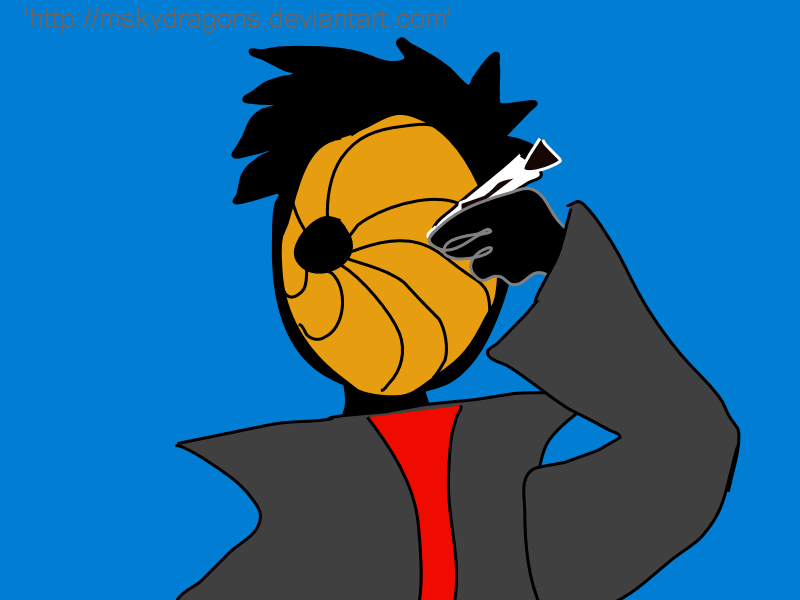 Akatsuki_GIF_icons_Tobi_Smiley_by_MSkyDragons.gif