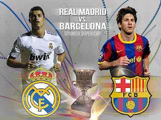 RealMadrid-Barcelona.jpg