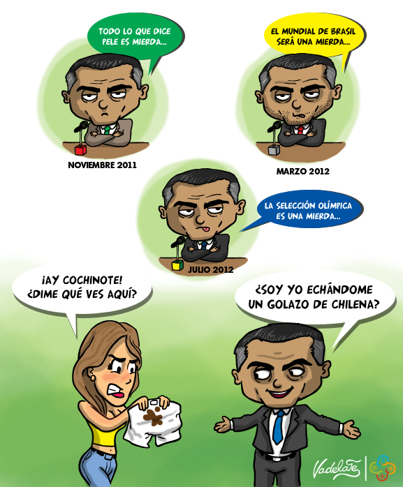 2012.07.07-testderorschach1.jpg