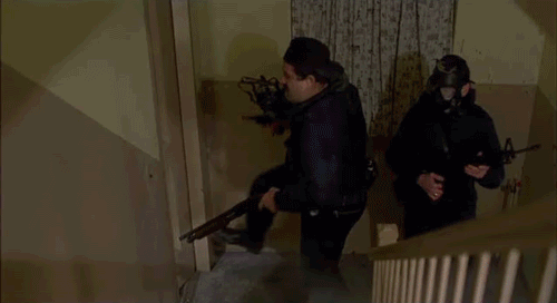 tumblr_m41s3pSC3R1rrj3n7o1_500.gif