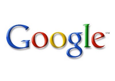 Google-logo_2.jpg