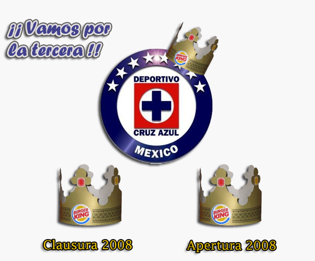 azuldesple.png