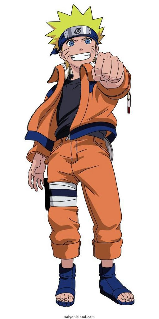 naruto20024.jpg