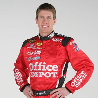 photo_carl_edwards.jpg