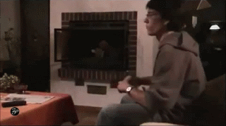 tumblr_m286tyDhxq1rstyszo1_400.gif