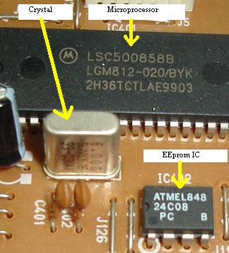 eeprom%20programmer.jpg