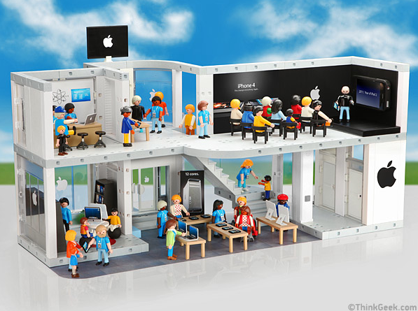 Captura-de-pantalla-2011-04-01-a-las-18.53.46.png