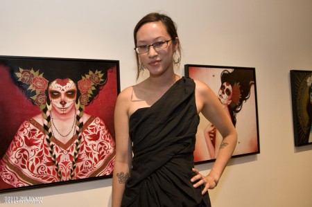 img_2611_sylvia_ji_am-450x299.jpg