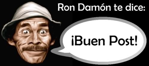 DonRamon.jpg