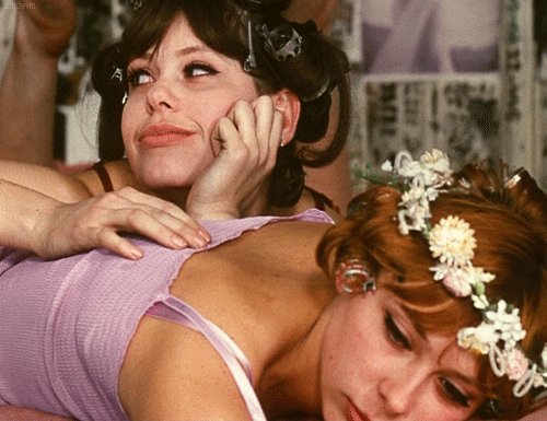 tumblr_lut487X7lu1qe0eclo1_r14_500.gif