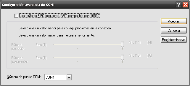 buferesfifodesactivados.png