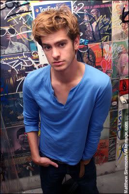 andrew_garfield1.jpg