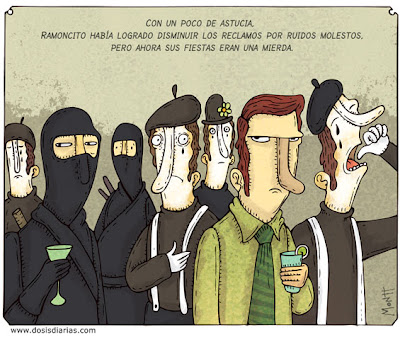 Fiesta-.jpg