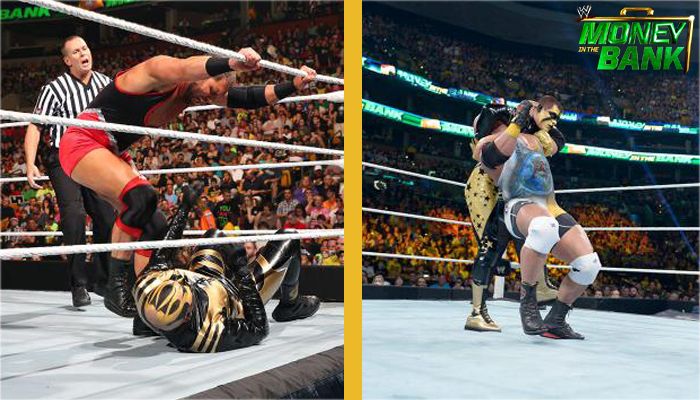 MITB2_zps194f43db.jpg