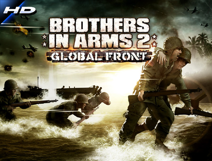 Brothers-In-Arms-2-Global-Front-Android2.jpg