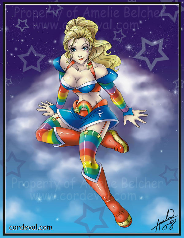 Rainbow_Bright_growed_up_by_Amelie_ami_chan.jpg