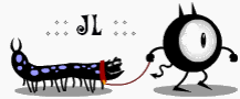 jlsters.gif