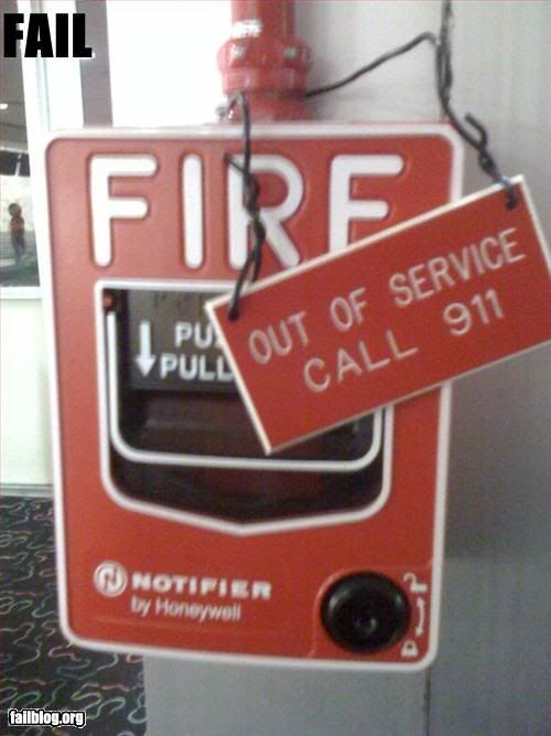 epic-fail-fire-alarm-fail-1.jpg