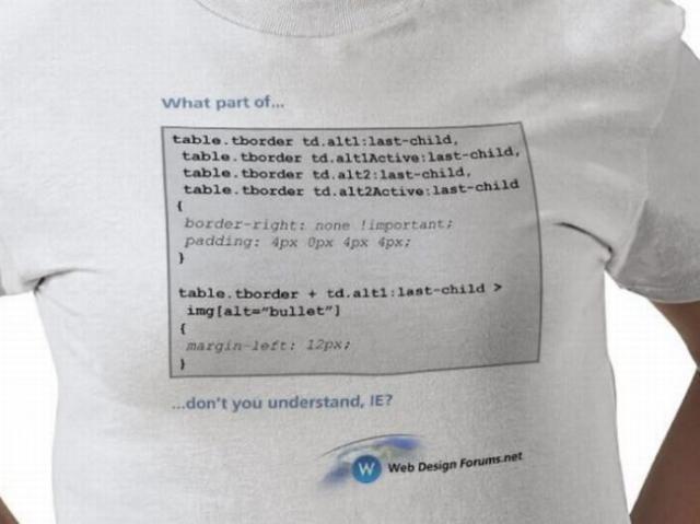 geek-tshirt-22.jpg